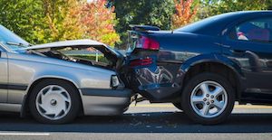 Idaho Auto Accident Attorneys