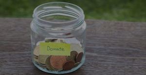 Estate Planning Lawyers in Idaho for Charitable Giving