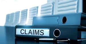 Protecting Unsecured Bankruptcy Claims in Idaho