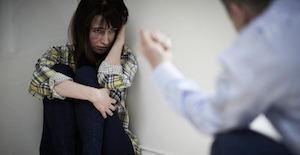 Domestic Violence Lawyers in Idaho