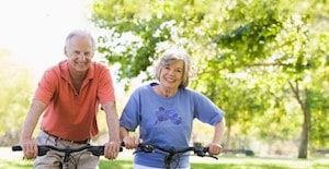 Estate Planning Lawyers in Idaho for Elderly Couples