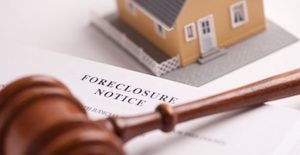 Collection & Foreclosures in Idaho