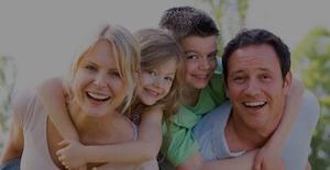 Estate Planning Lawyers in Idaho for Couples Married with Children