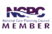 National Care Planning Council Member