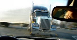 Idaho Truck Accident Attorneys